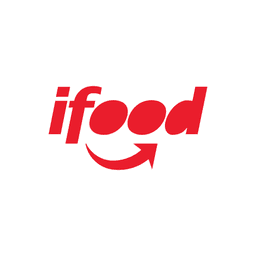 iFood iFood